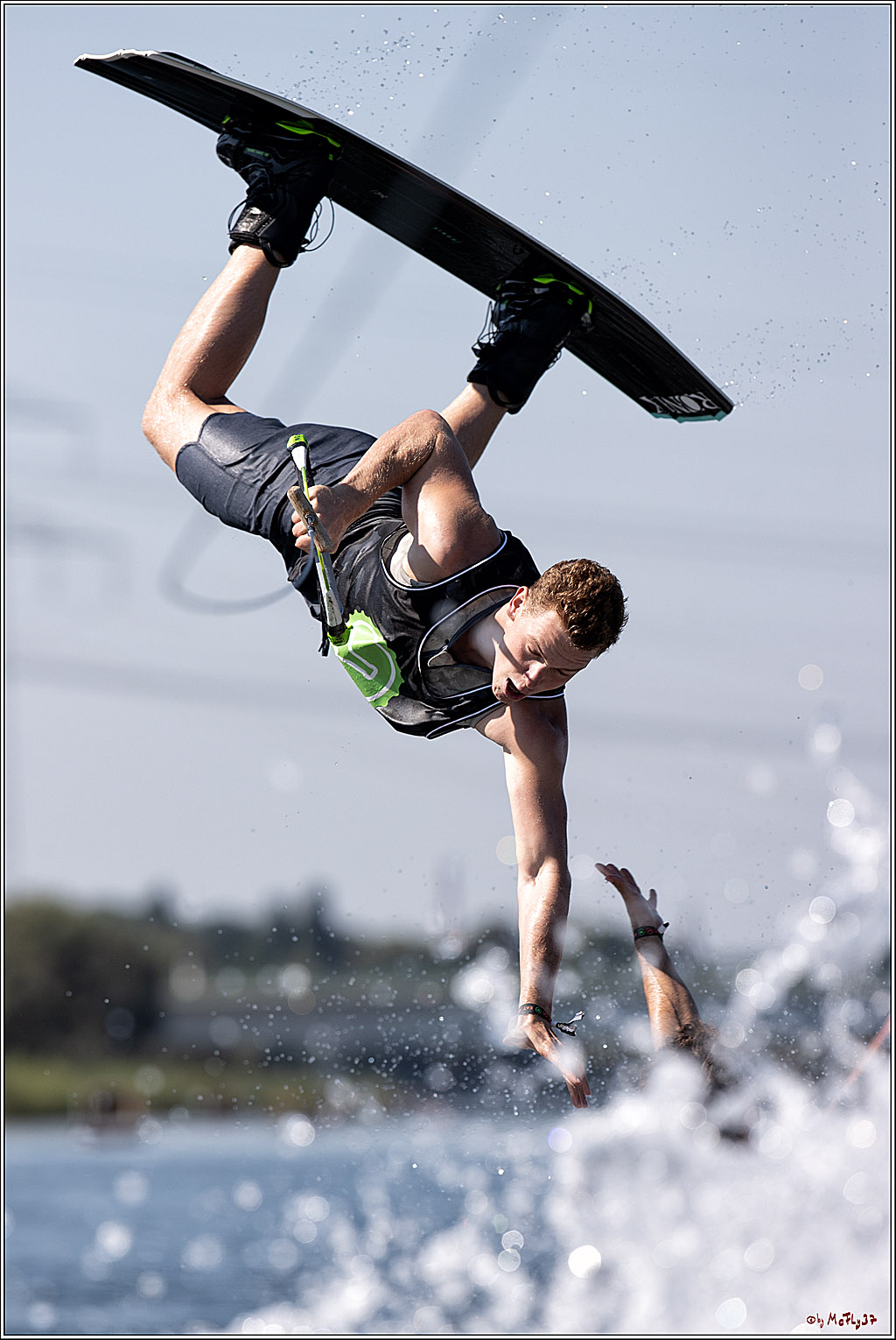 EAT • PLAY • LOVE KOELN 2021, 03.09.2021